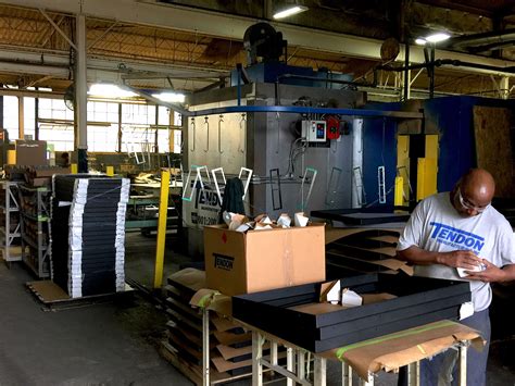 metal fabrication services oh|machine shop cleveland ohio.